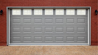 Garage Door Repair at Felton Street San Diego, California